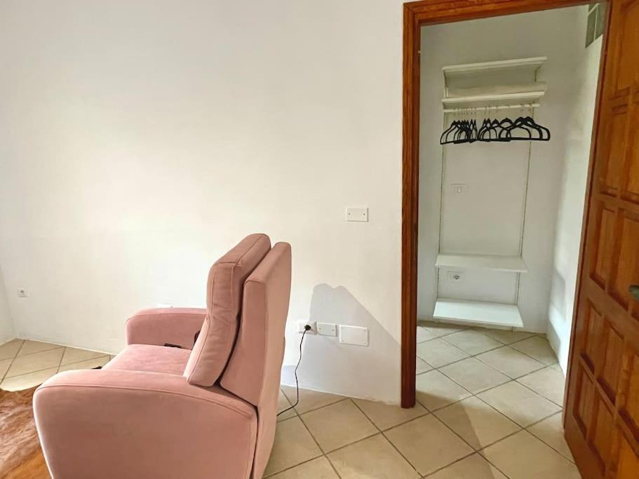 Apartamento SecretGarden - Levico Terme Exterior foto