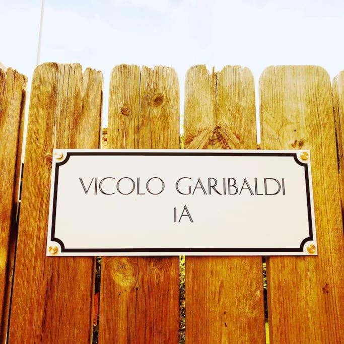 Apartamento SecretGarden - Levico Terme Exterior foto