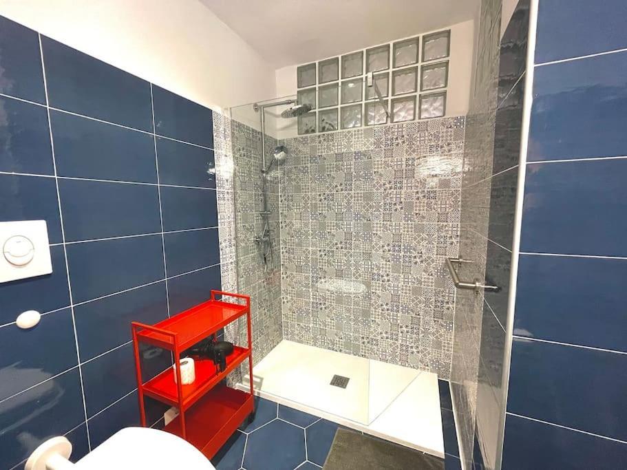 Apartamento SecretGarden - Levico Terme Exterior foto