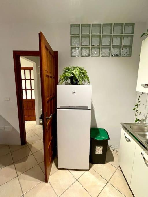 Apartamento SecretGarden - Levico Terme Exterior foto